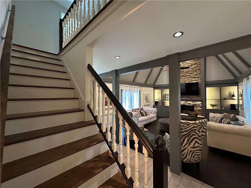 3523 W 100th Terrace