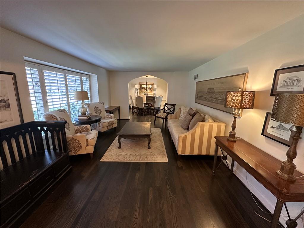 3523 W 100th Terrace