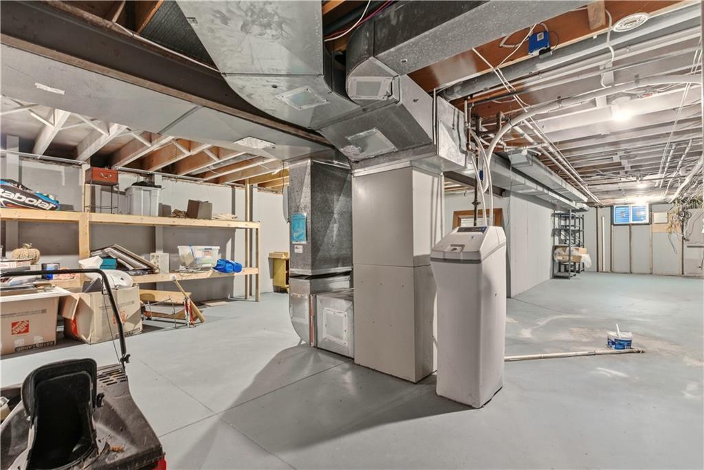 3523 W 100th Terrace