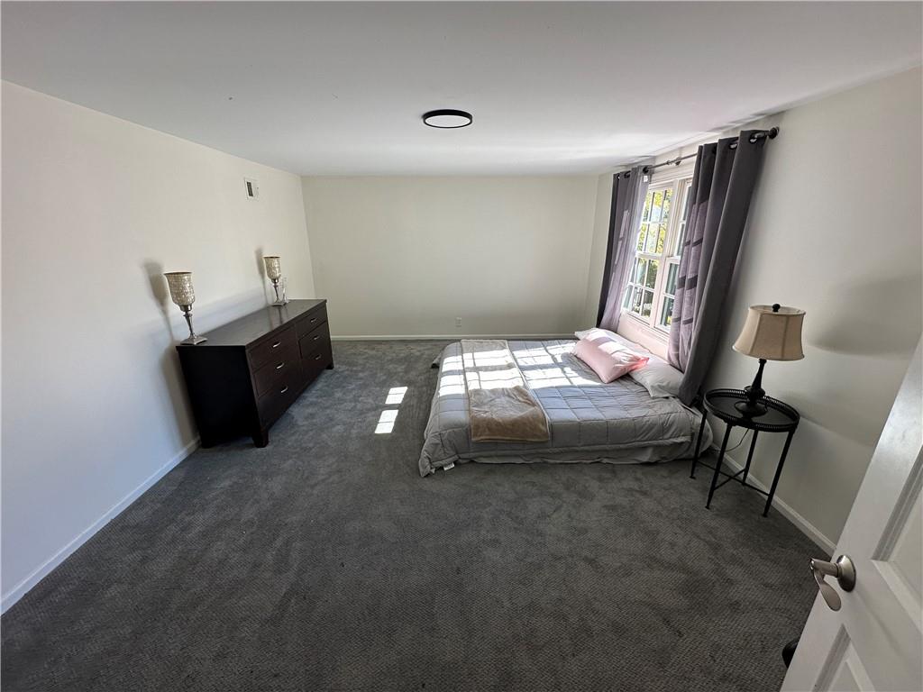 3523 W 100th Terrace