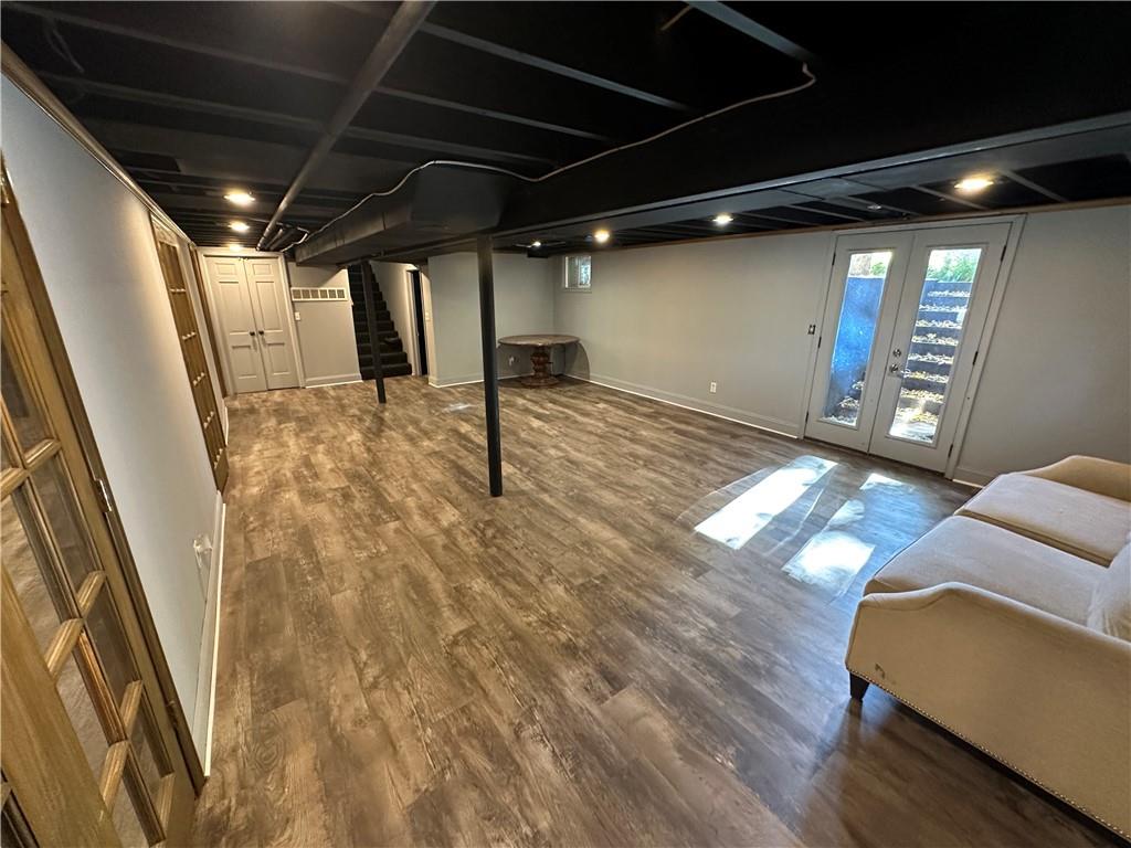 3523 W 100th Terrace