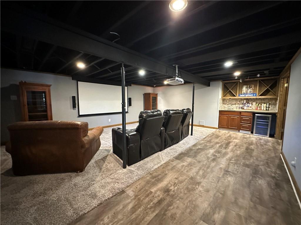 3523 W 100th Terrace