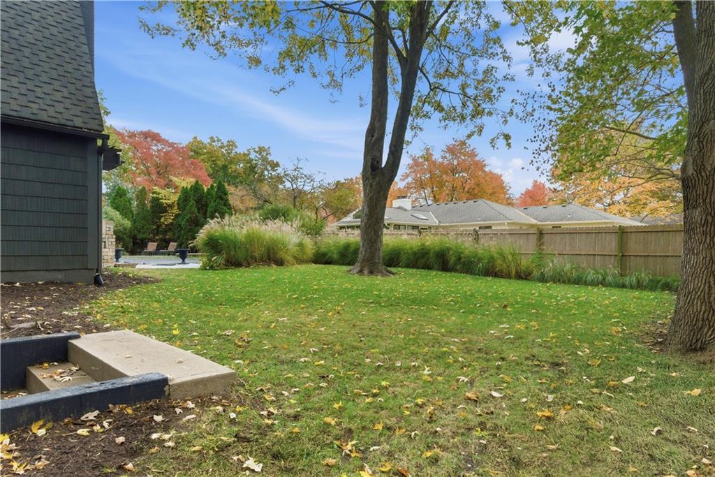 3523 W 100th Terrace