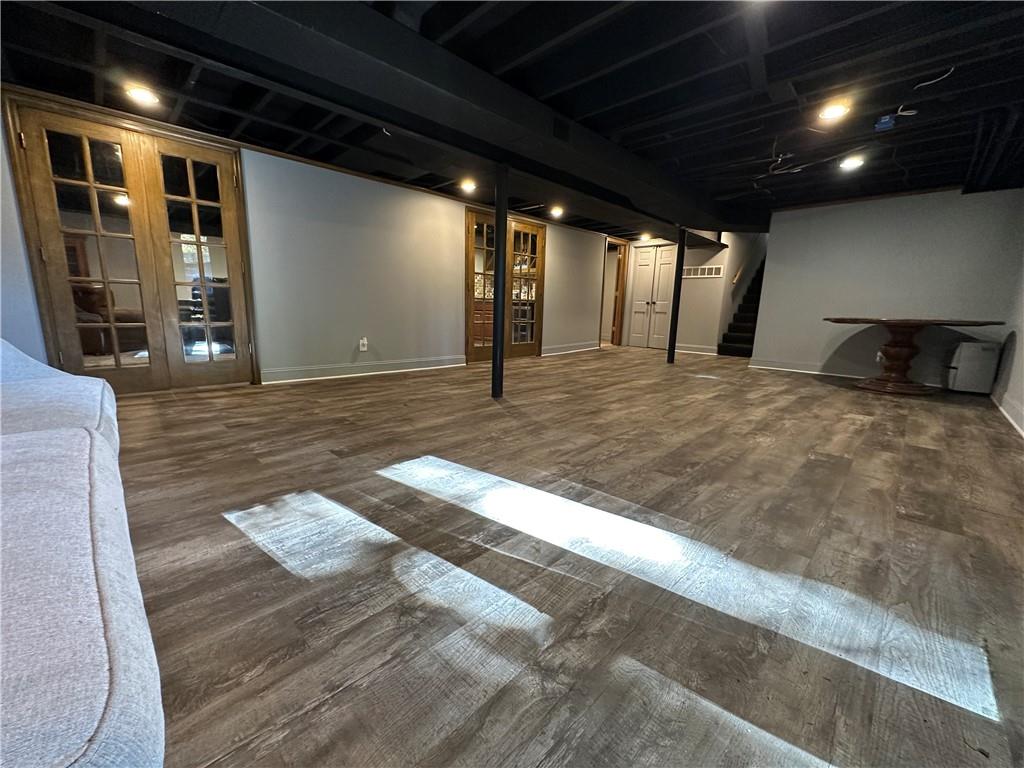 3523 W 100th Terrace