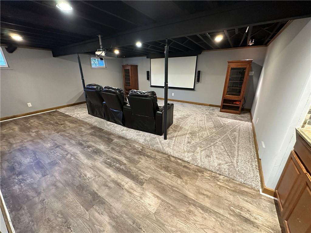 3523 W 100th Terrace