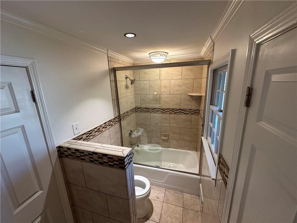 3523 W 100th Terrace