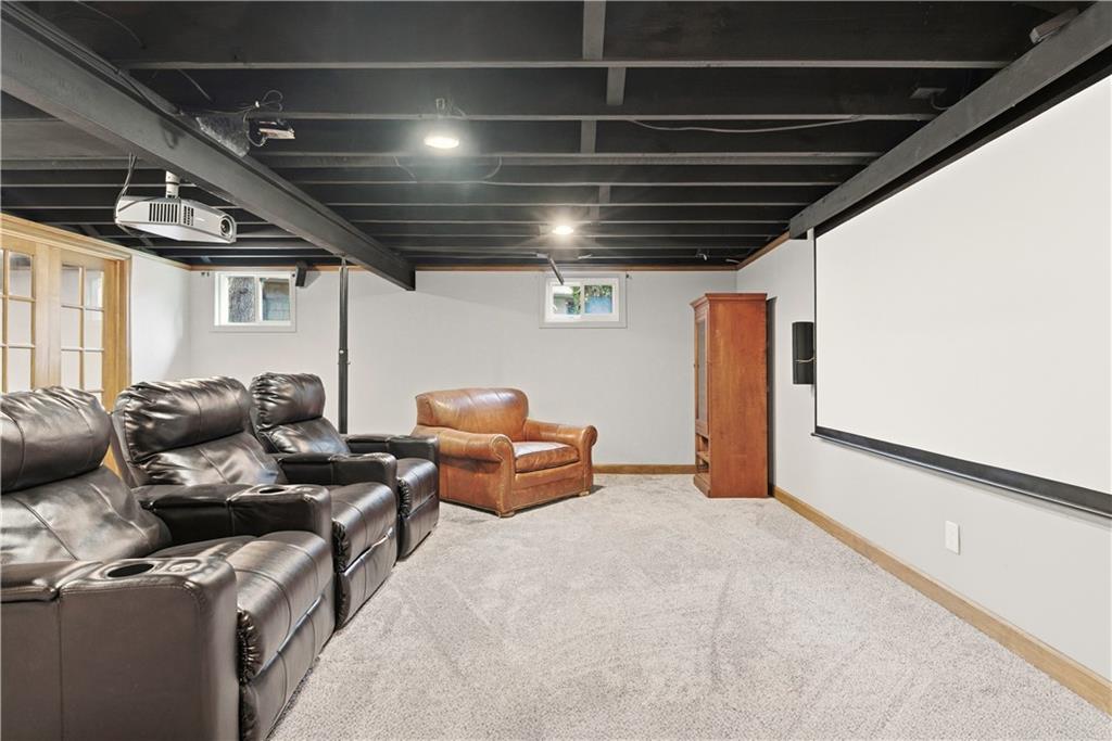 3523 W 100th Terrace