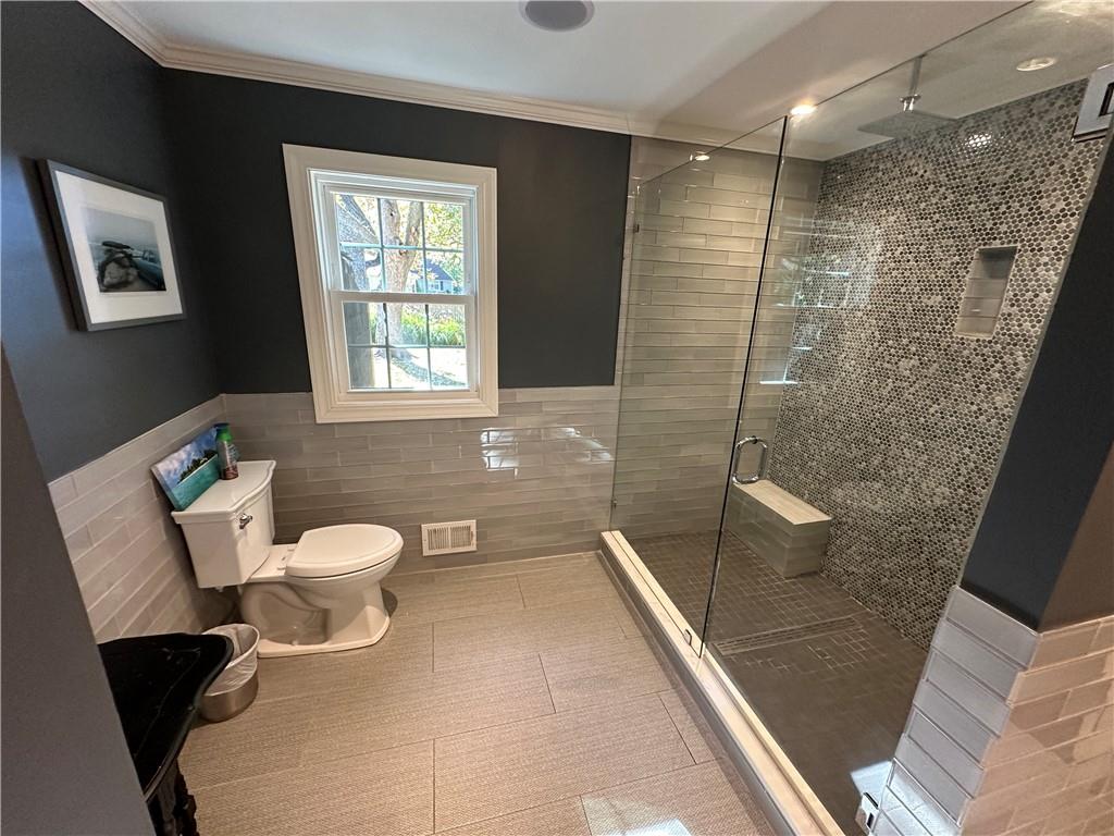 3523 W 100th Terrace