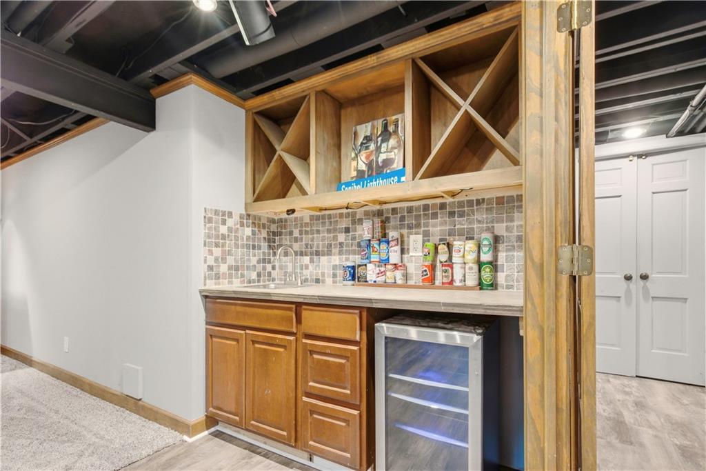 3523 W 100th Terrace