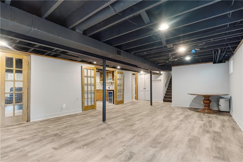 3523 W 100th Terrace