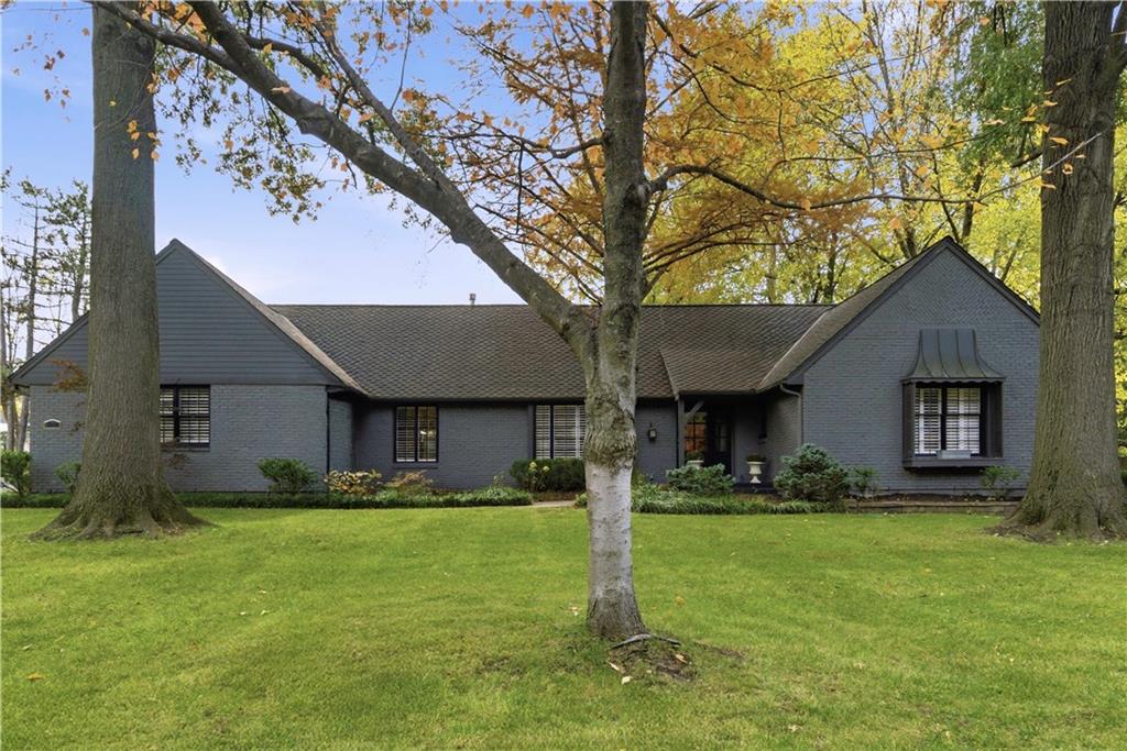 3523 W 100th Terrace