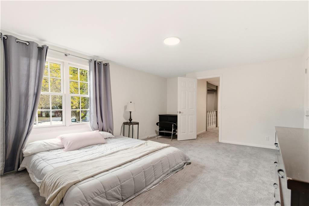 3523 W 100th Terrace