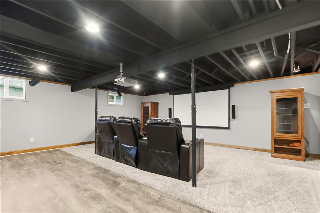 3523 W 100th Terrace