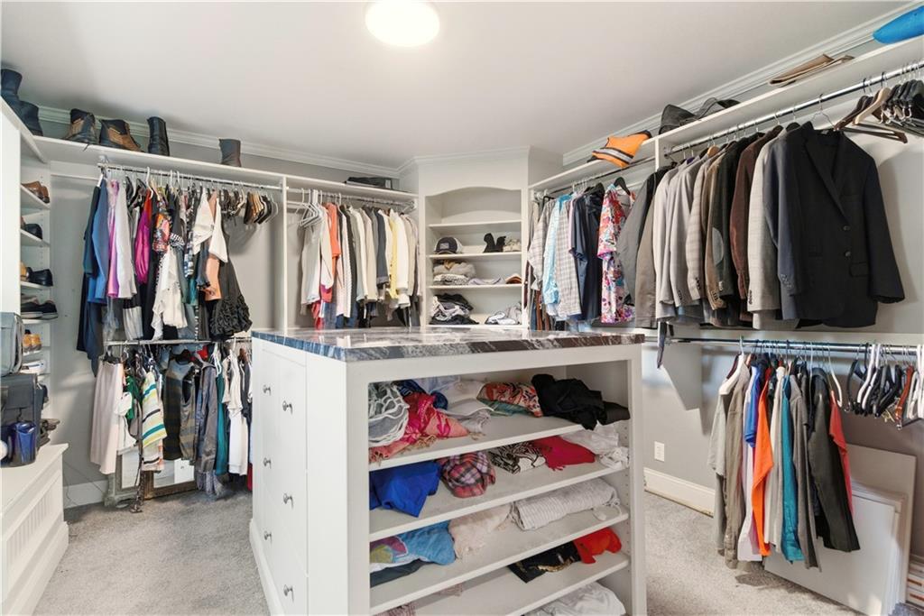 3523 W 100th Terrace