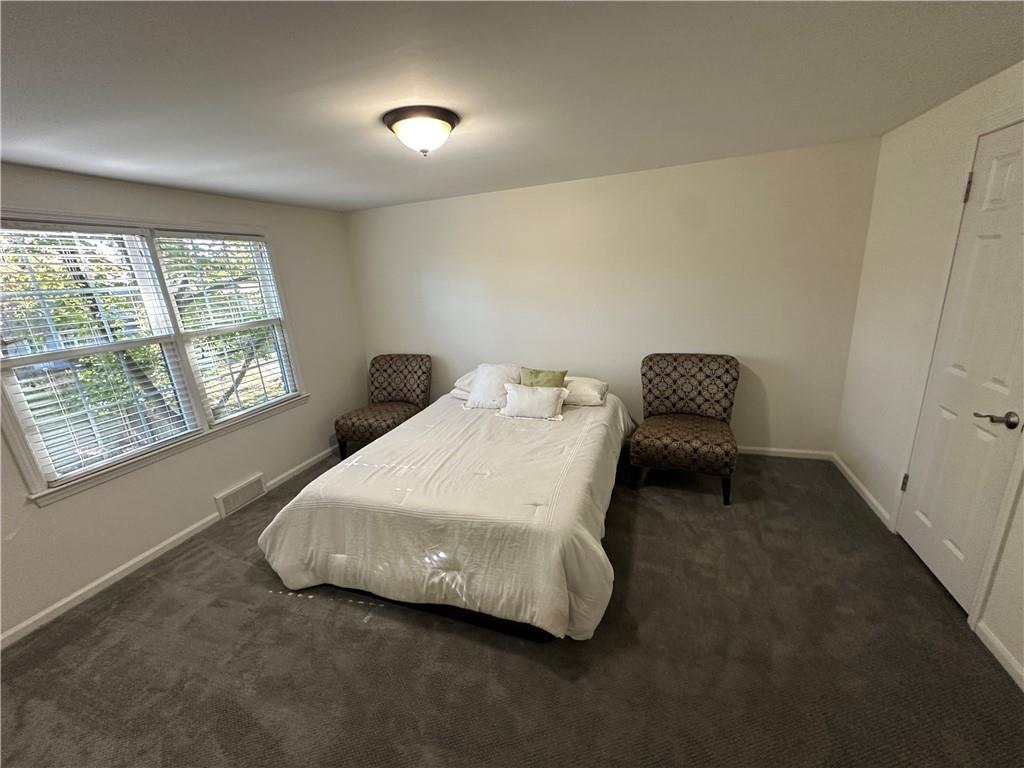 3523 W 100th Terrace