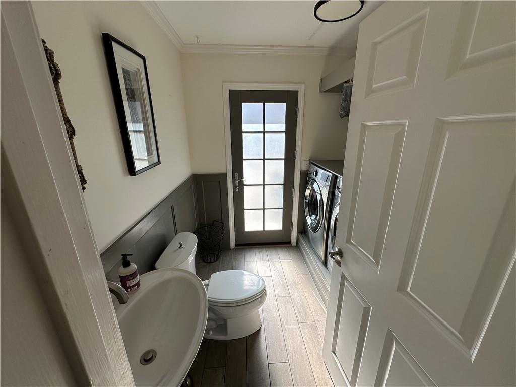 3523 W 100th Terrace