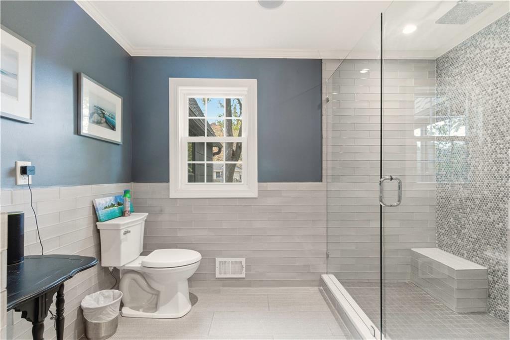 3523 W 100th Terrace