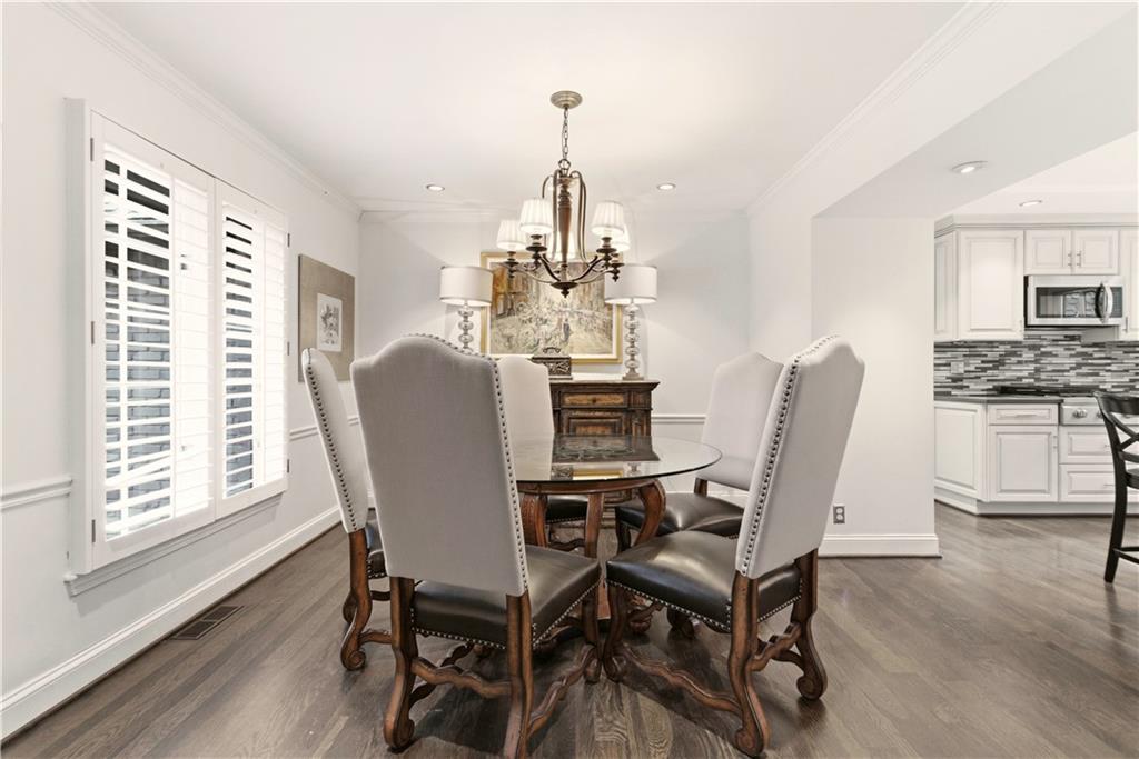 3523 W 100th Terrace