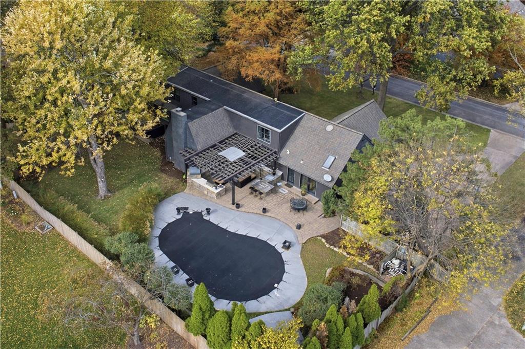 3523 W 100th Terrace