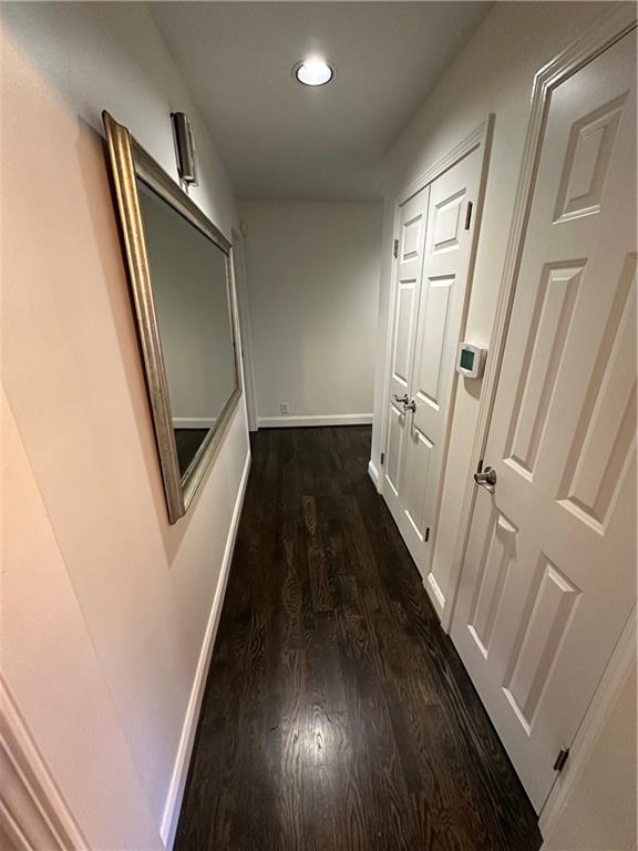 3523 W 100th Terrace