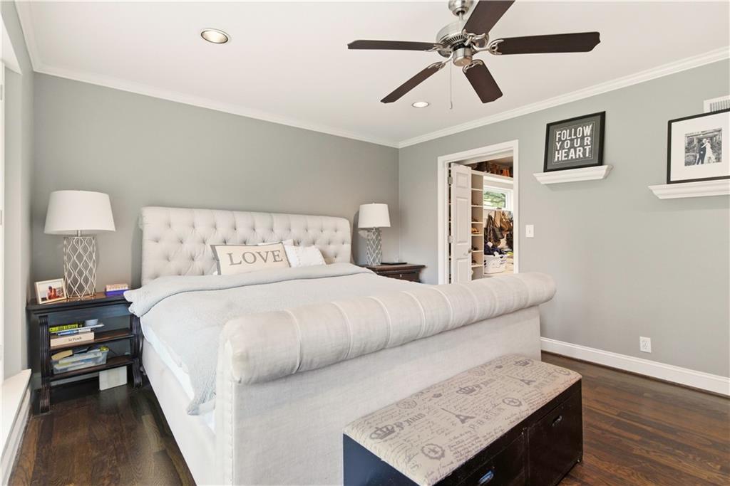 3523 W 100th Terrace