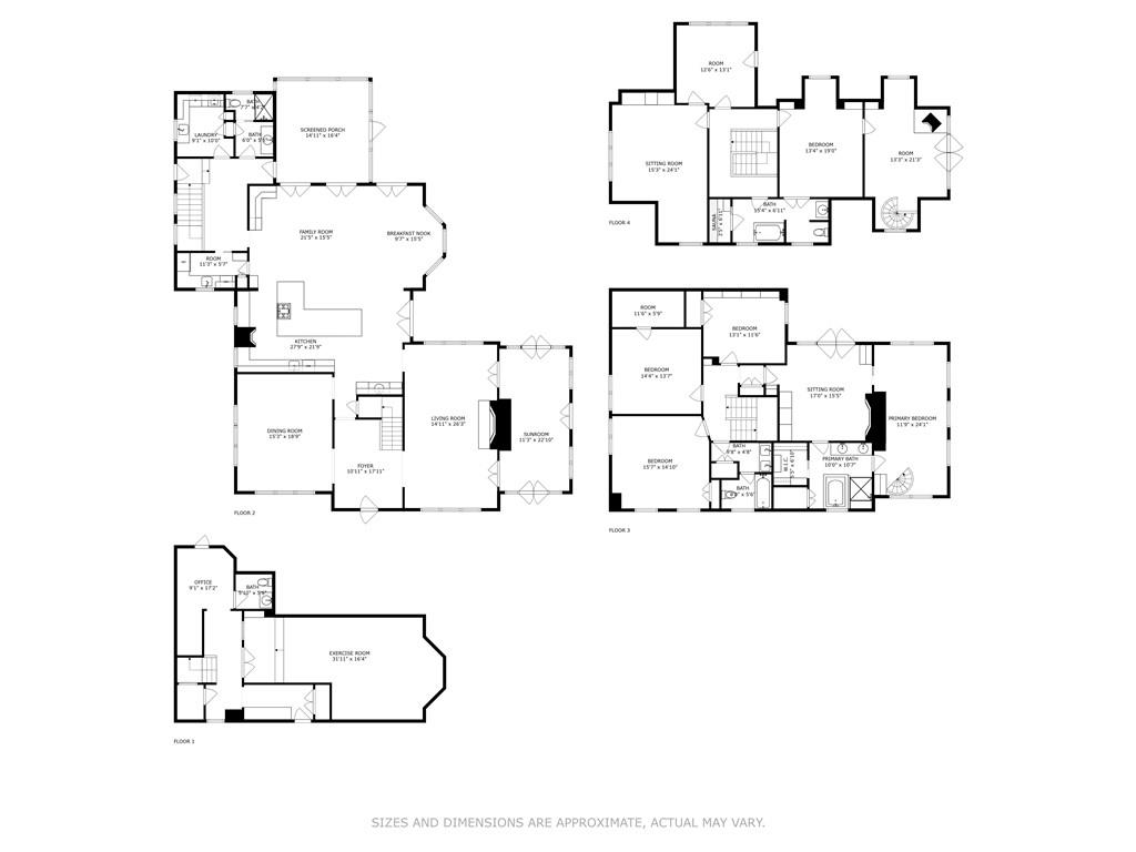 239 W 52nd Street
