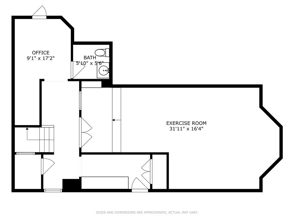239 W 52nd Street