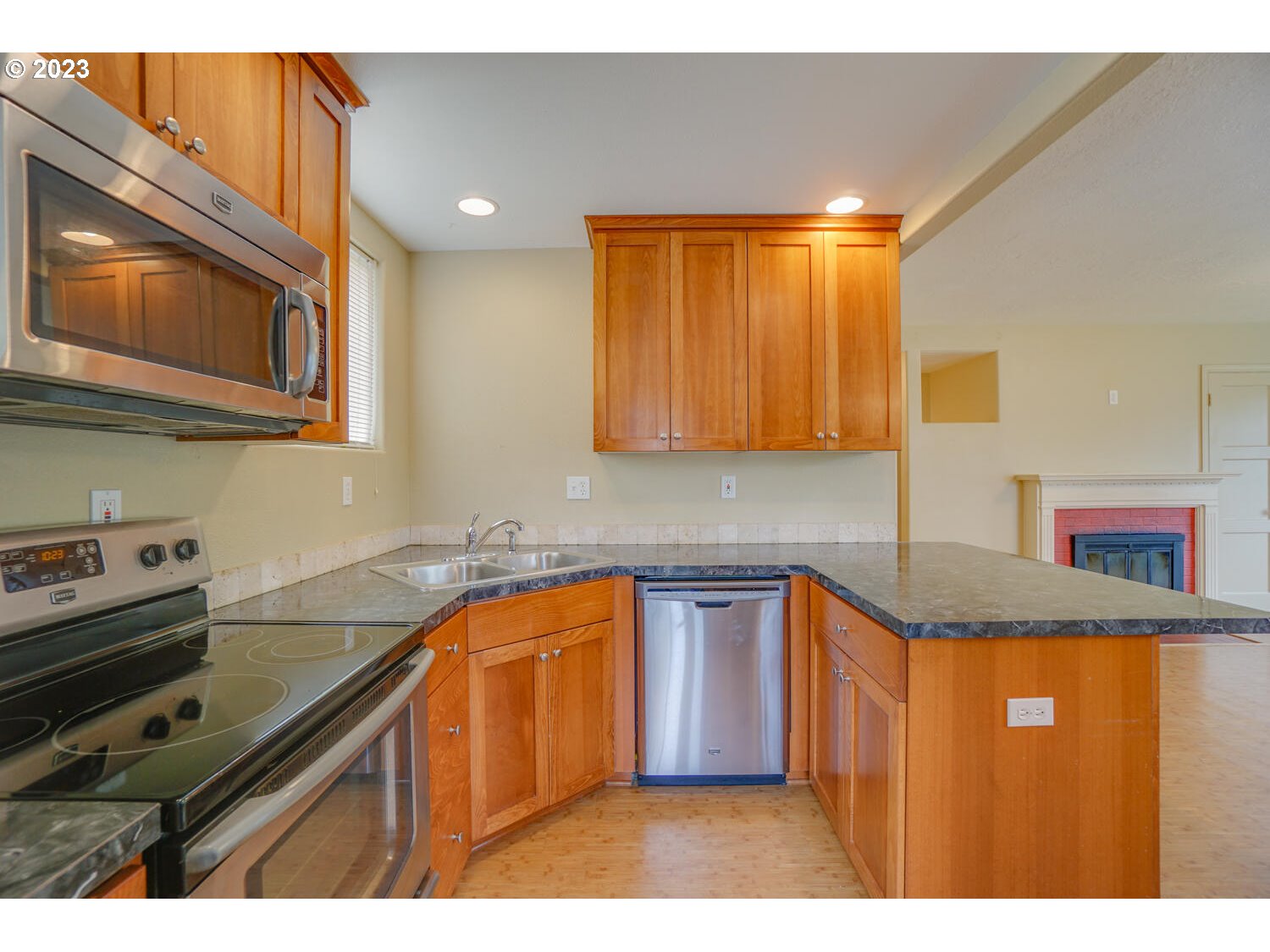 4306 NE 113TH AVE