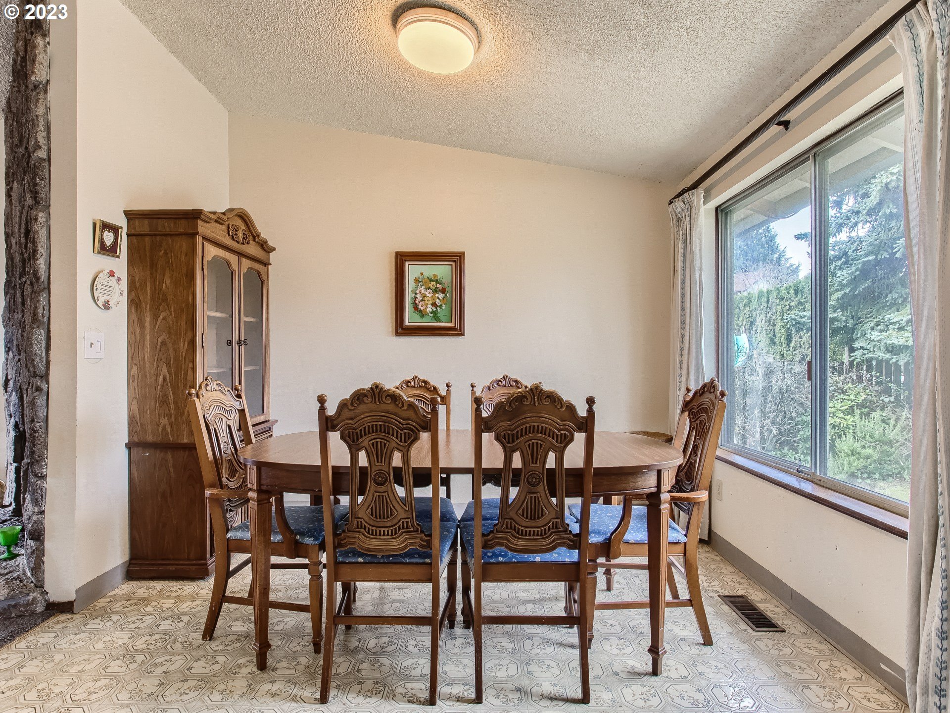 1425 SW 5TH PL