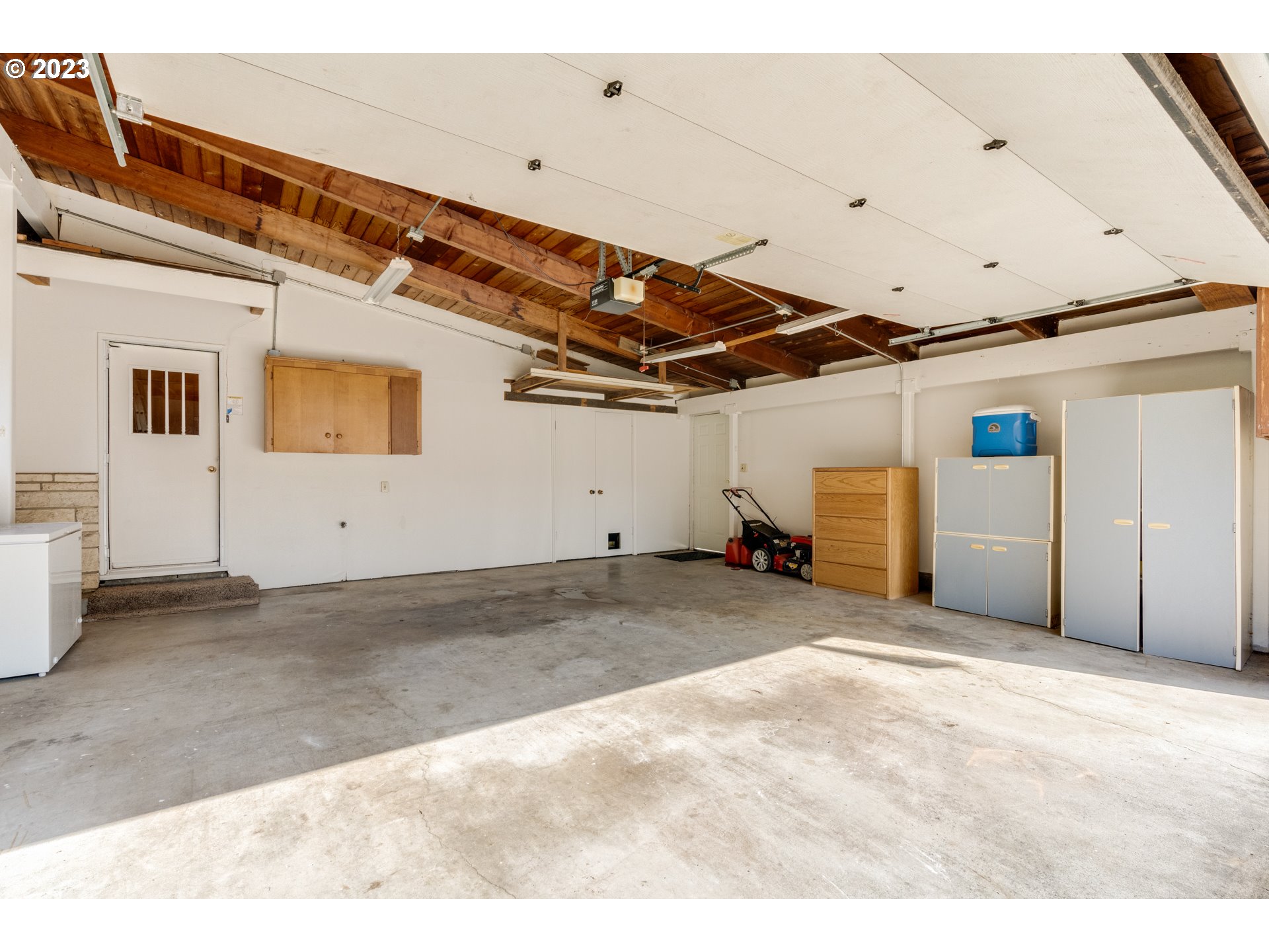 14850 SW 92ND AVE