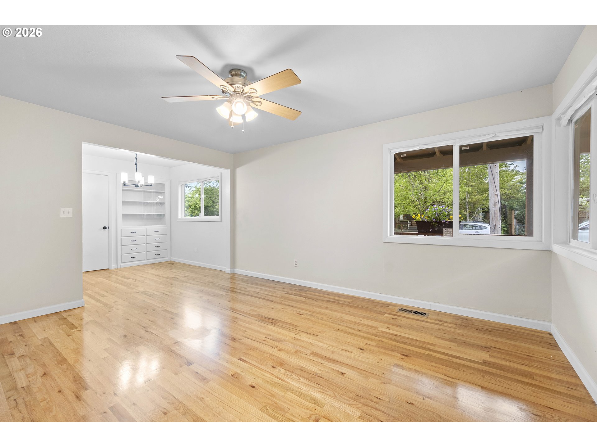 3716 SE 70TH AVE