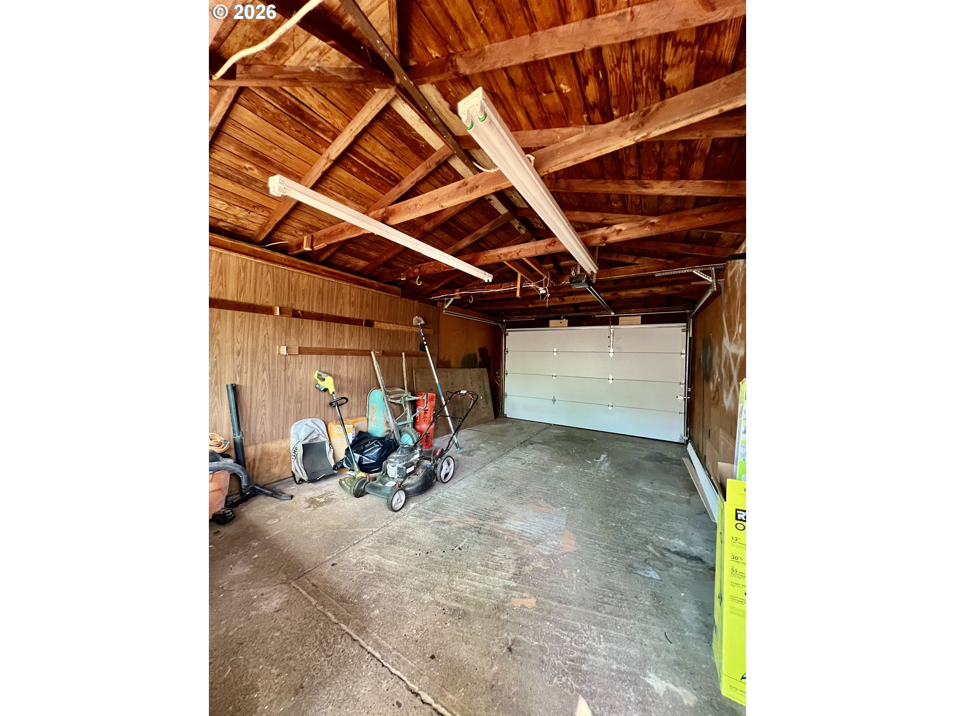 3716 SE 70TH AVE