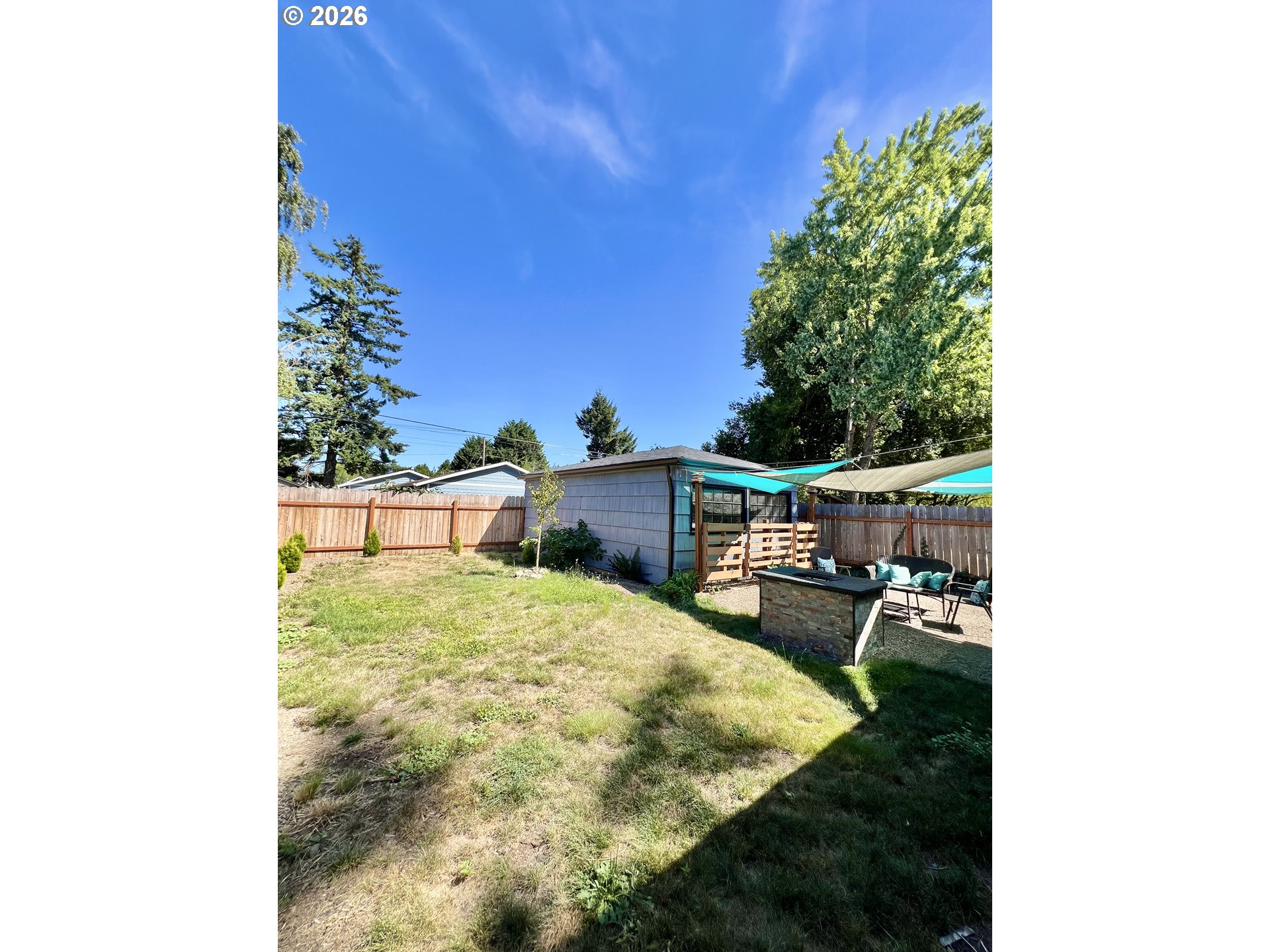 3716 SE 70TH AVE