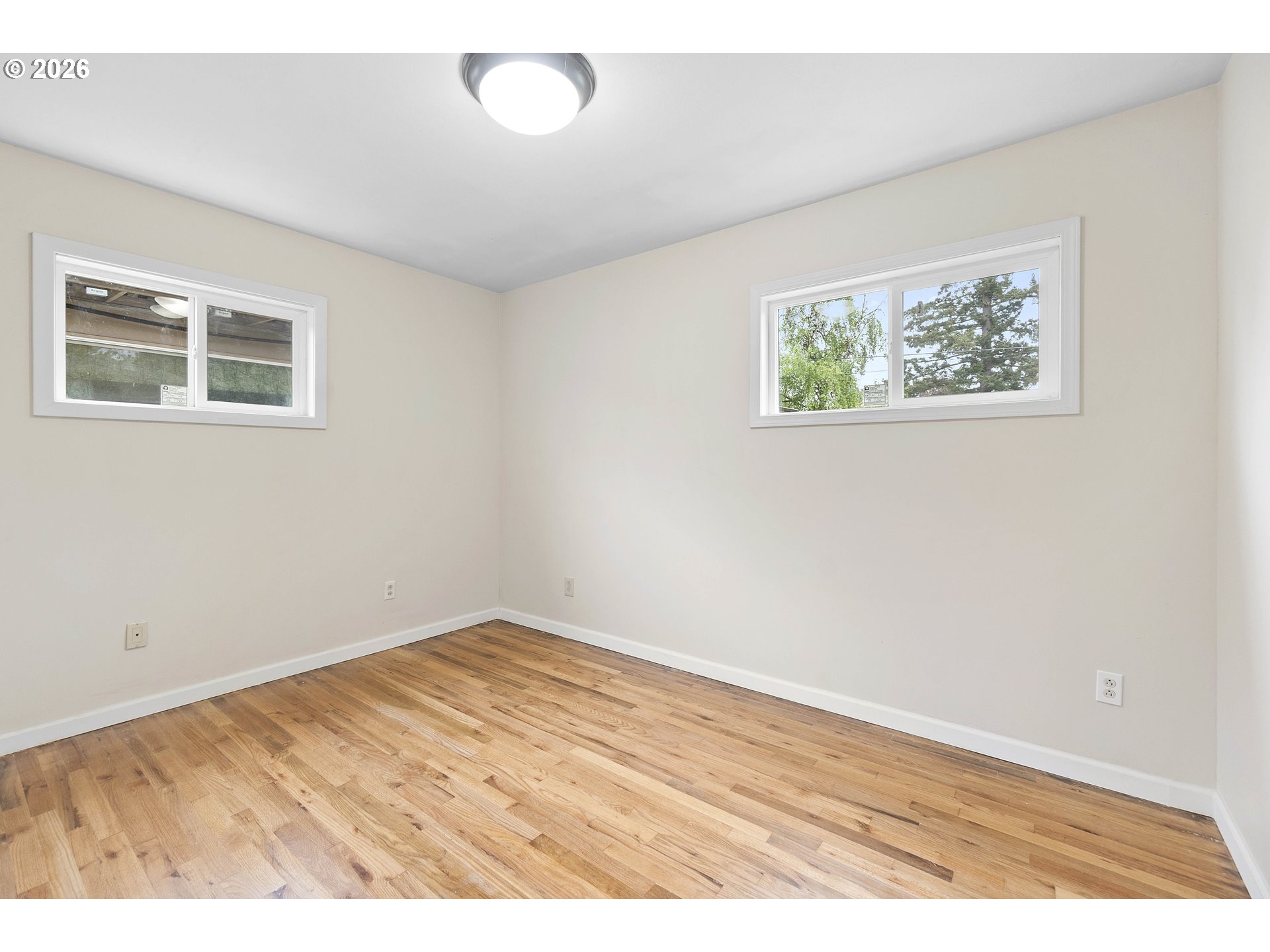 3716 SE 70TH AVE