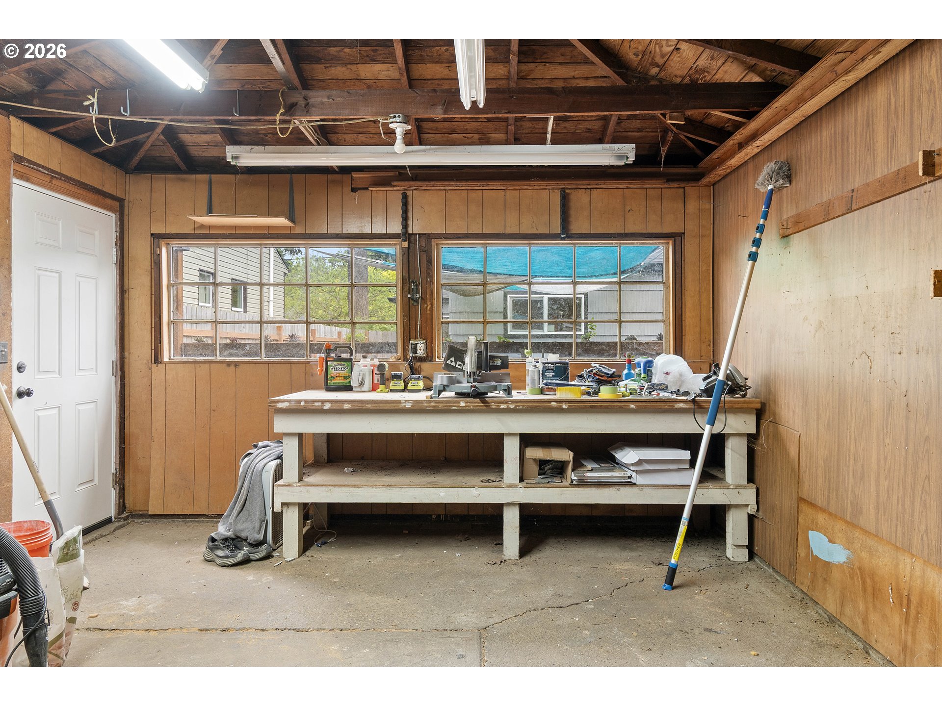 3716 SE 70TH AVE