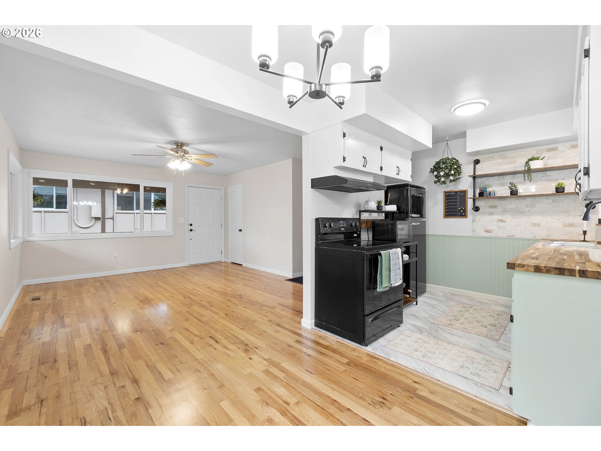 3716 SE 70TH AVE