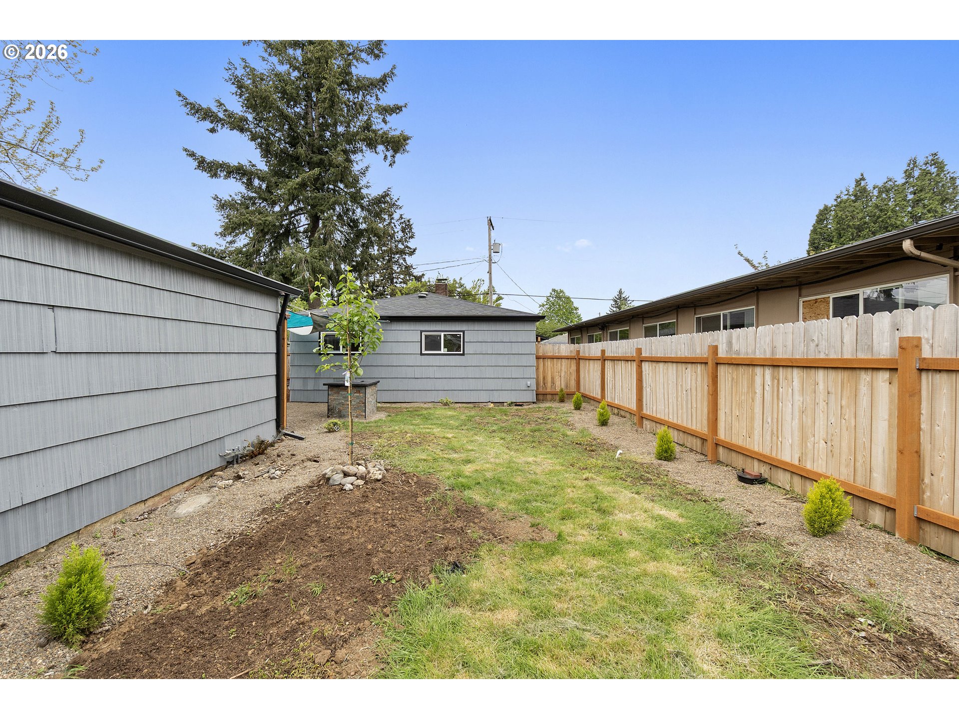 3716 SE 70TH AVE