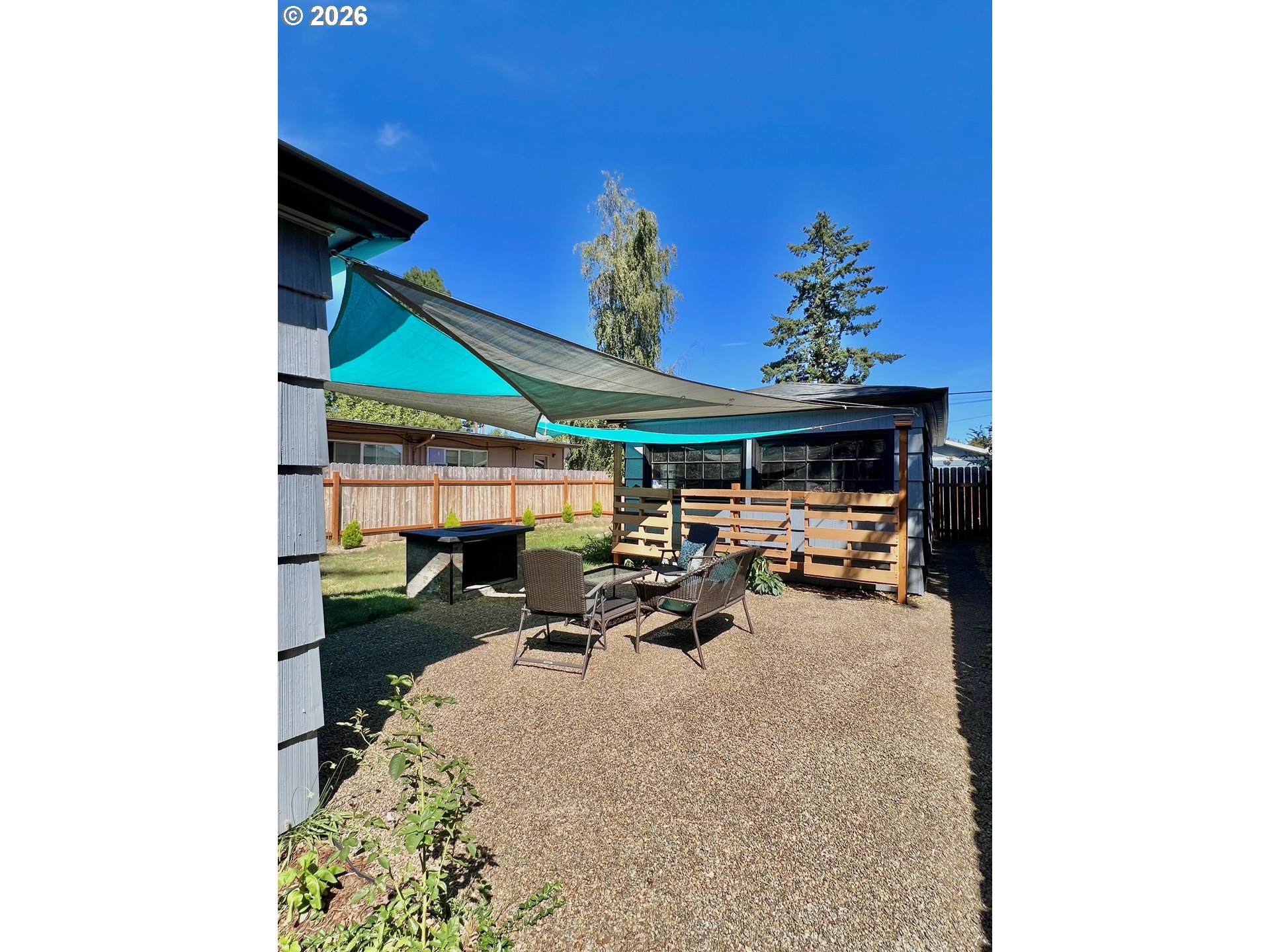 3716 SE 70TH AVE