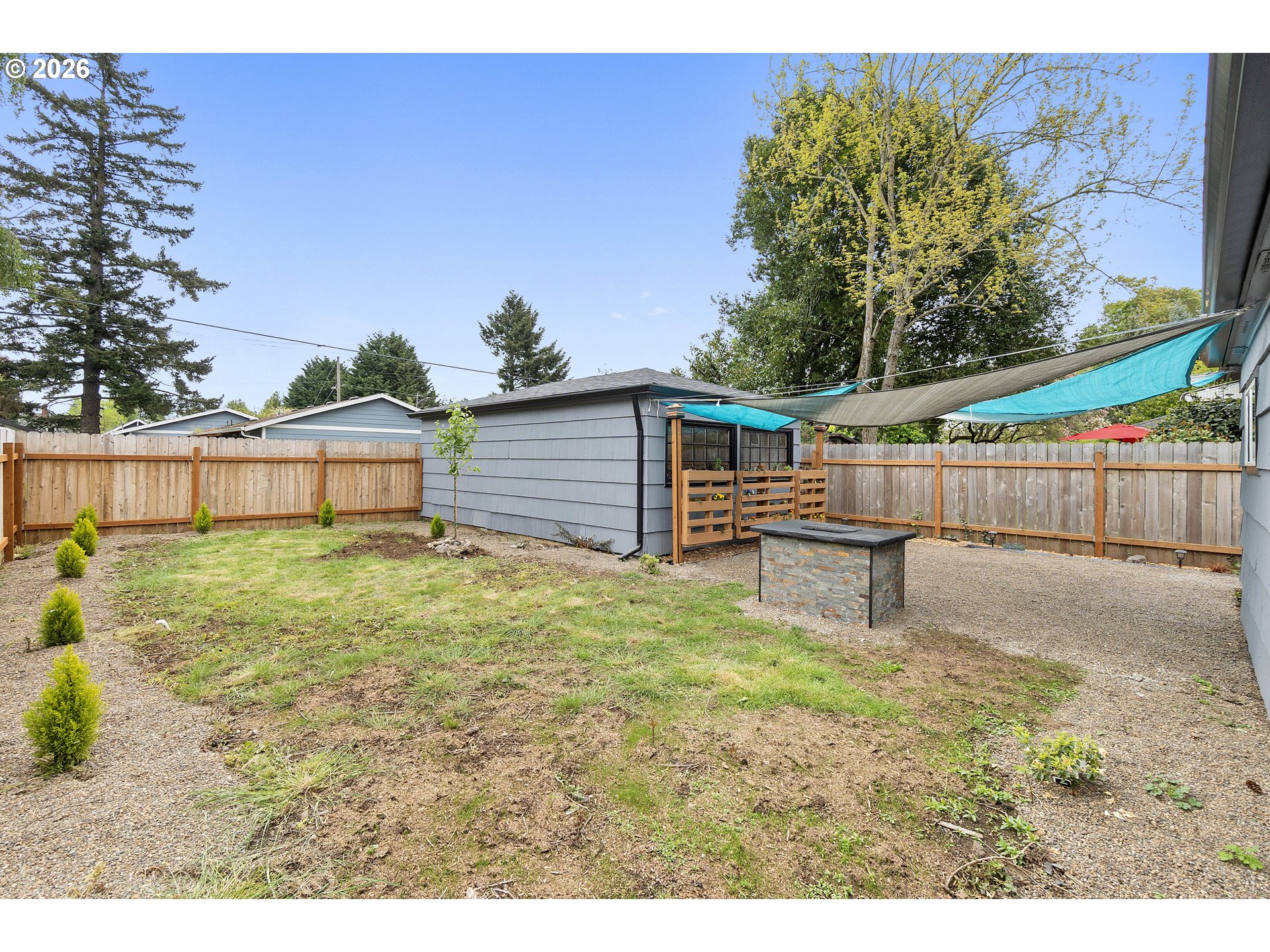 3716 SE 70TH AVE