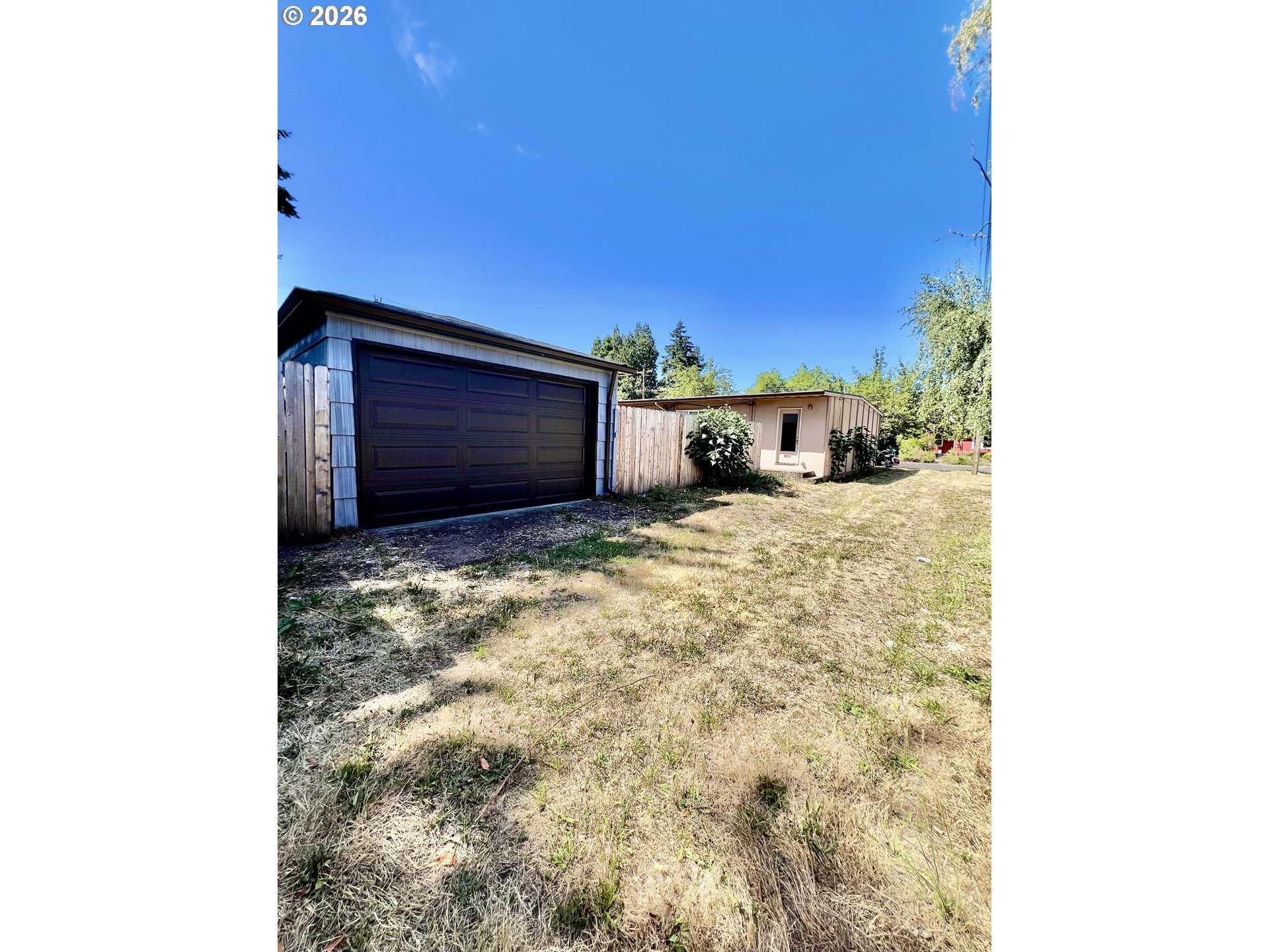 3716 SE 70TH AVE
