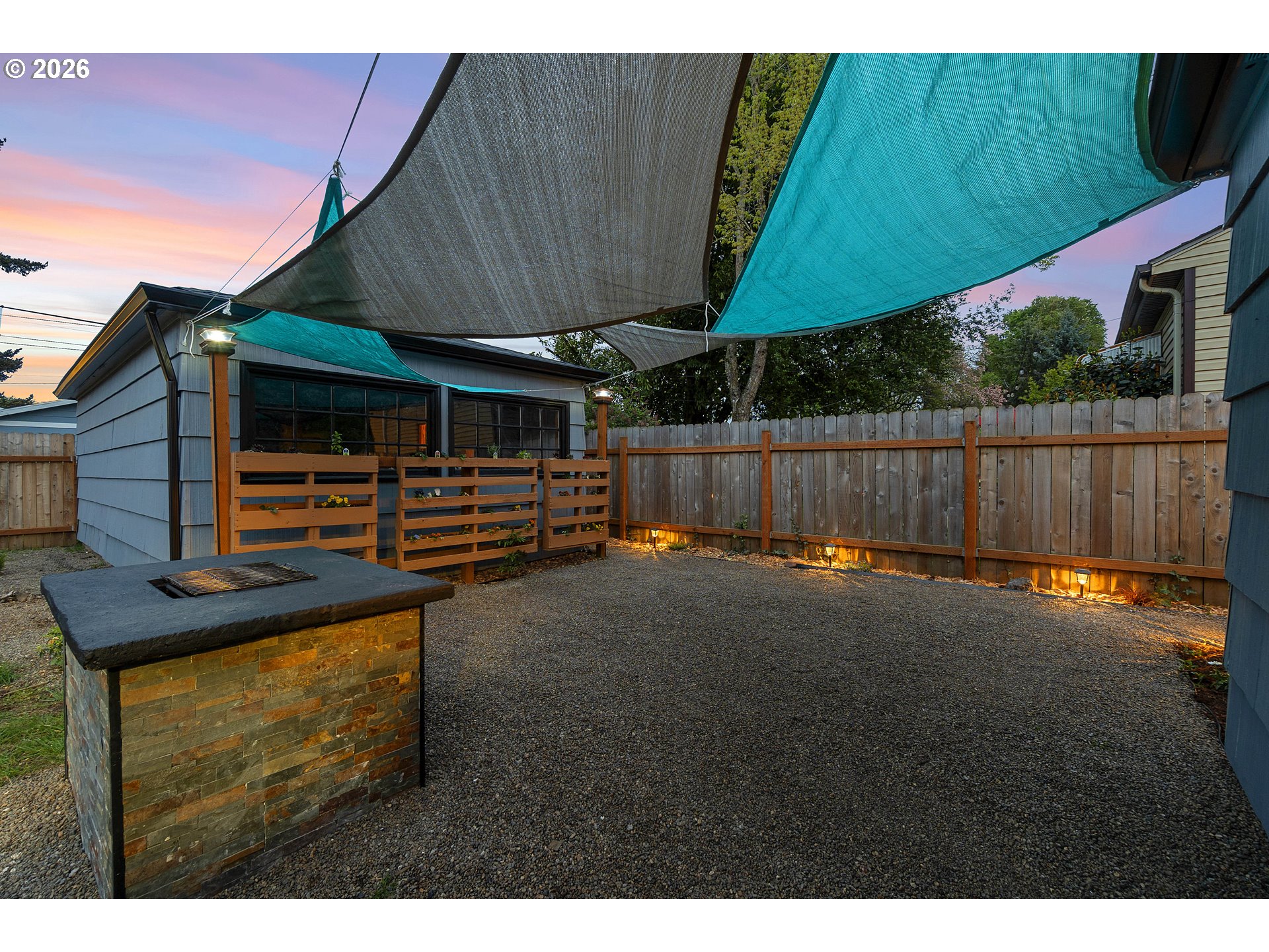 3716 SE 70TH AVE