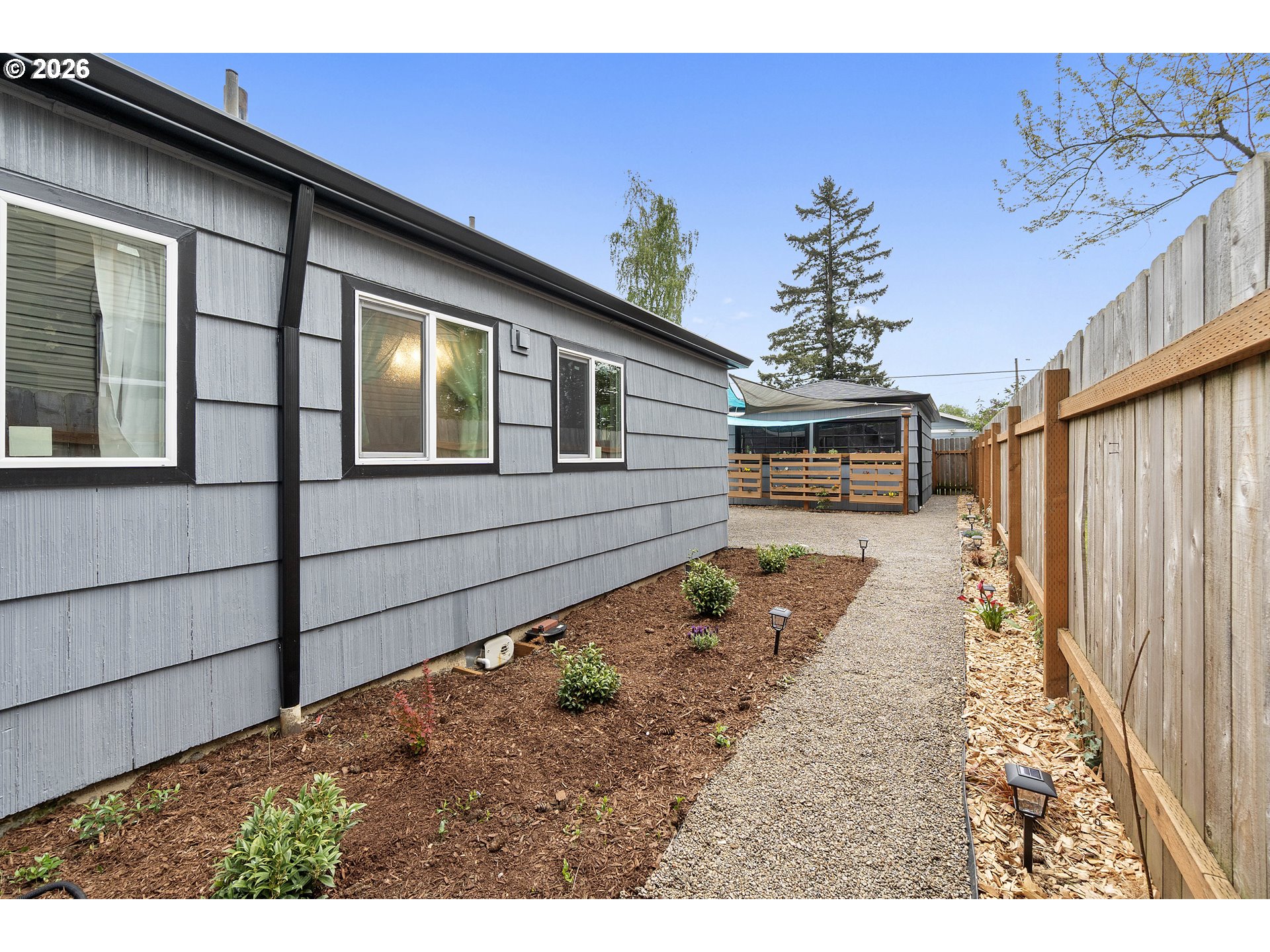 3716 SE 70TH AVE