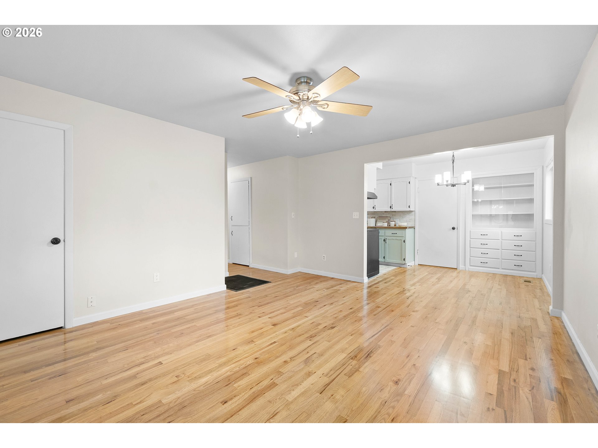 3716 SE 70TH AVE