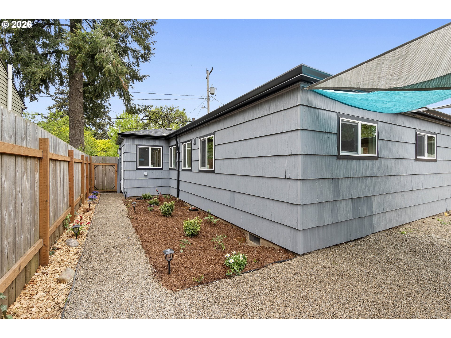 3716 SE 70TH AVE