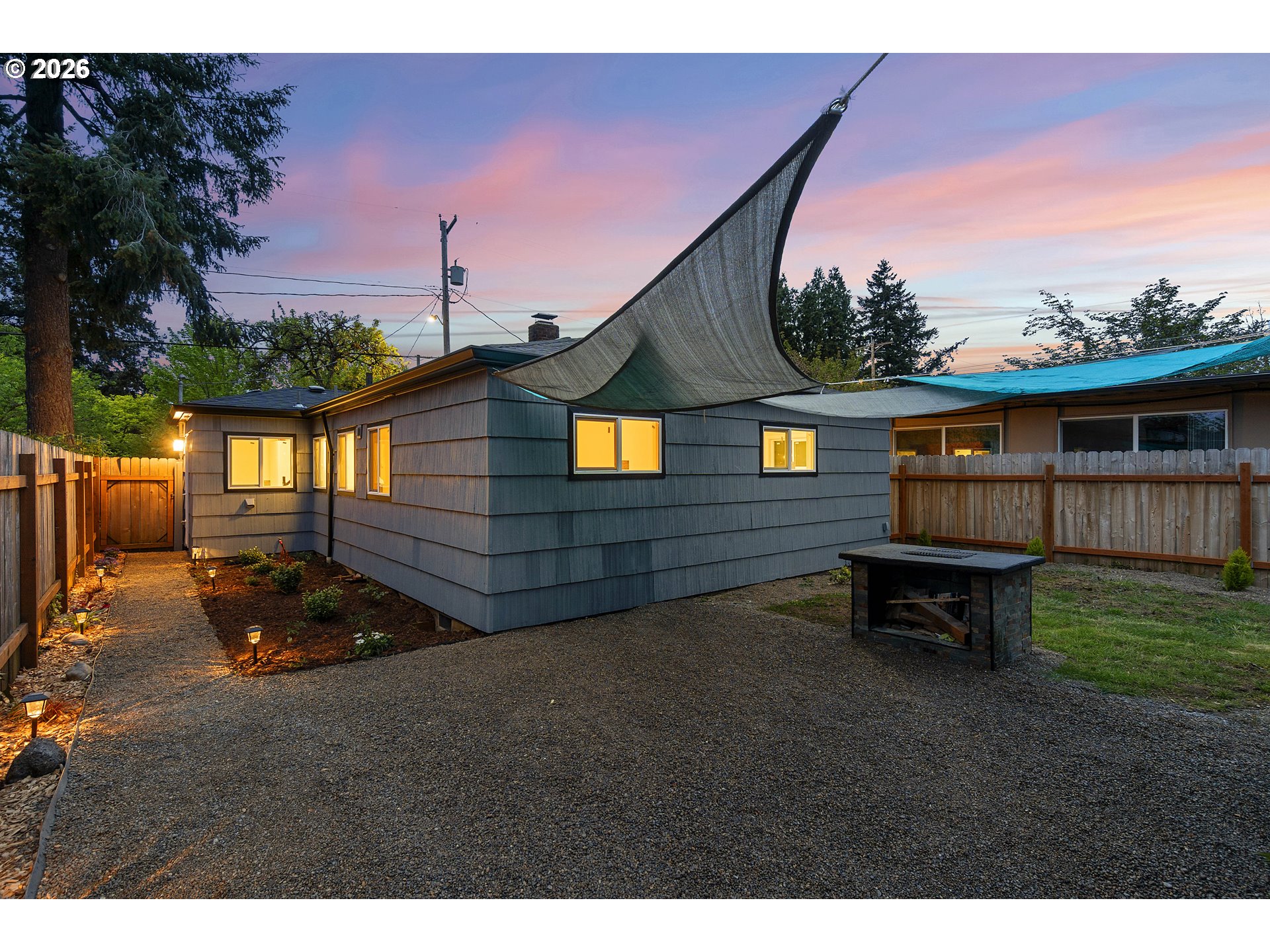 3716 SE 70TH AVE