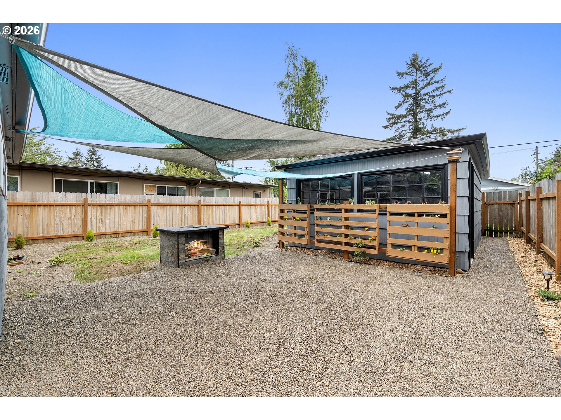 3716 SE 70TH AVE