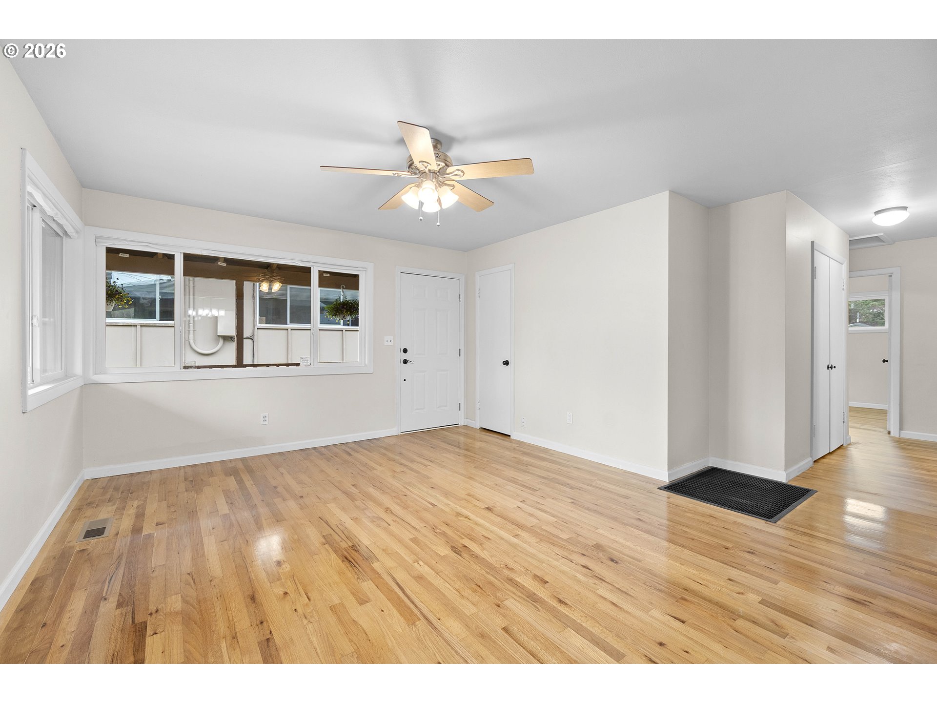 3716 SE 70TH AVE