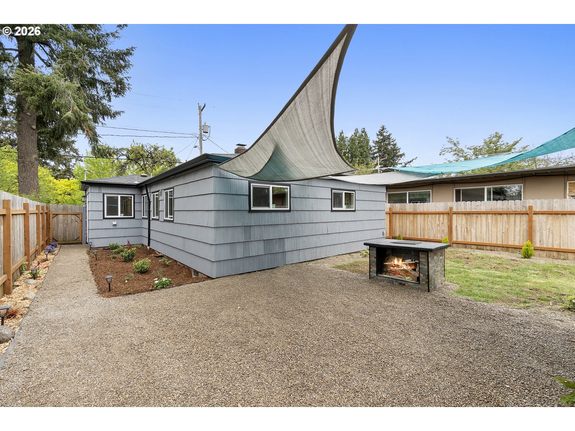 3716 SE 70TH AVE