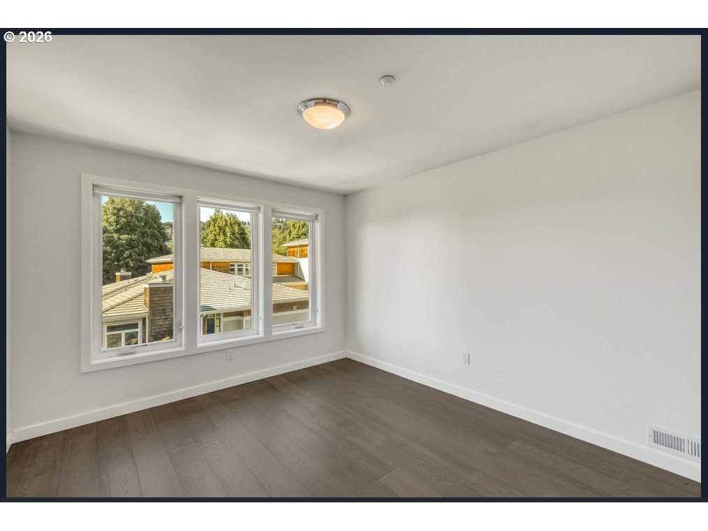 3058 NW MONTARA LOOP