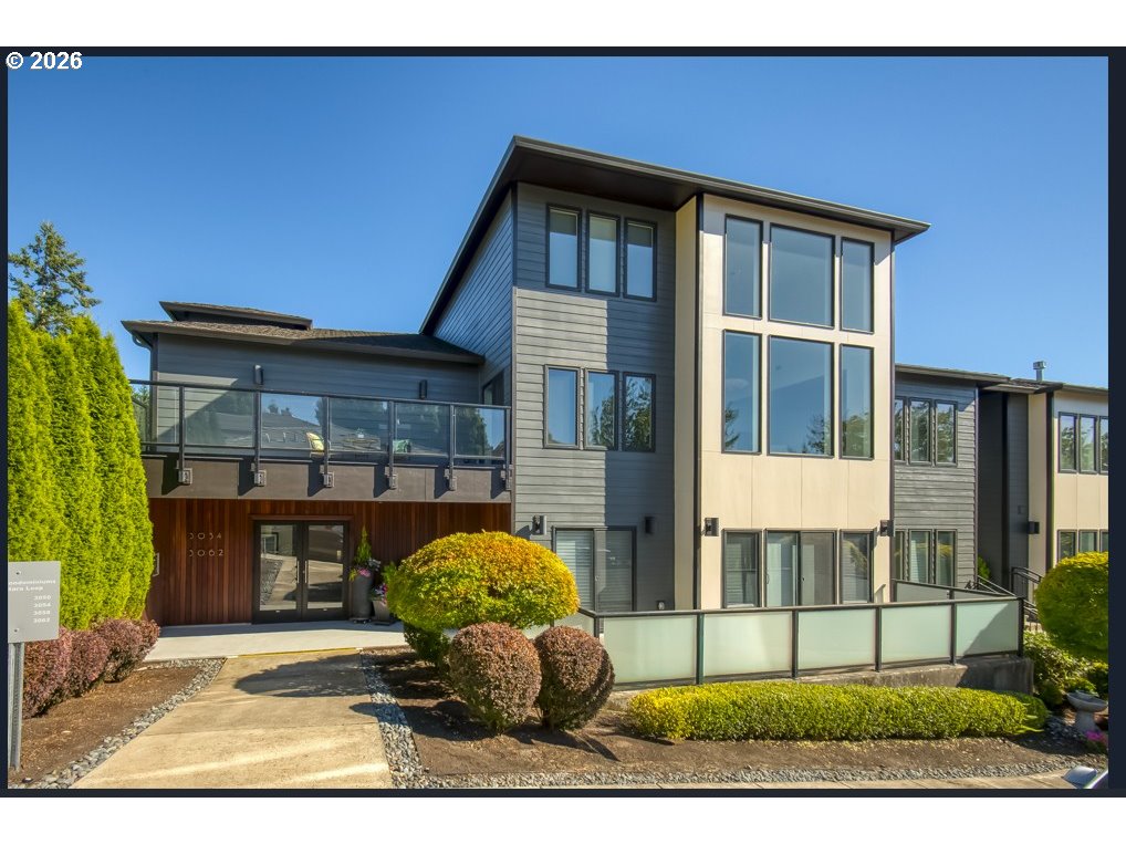 3058 NW MONTARA LOOP